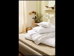 4-seizoenen dekbed 140 x 200 cm