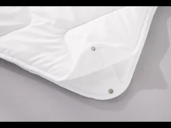 4-seizoenen dekbed 140 x 200 cm