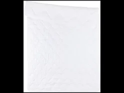 4-seizoenen dekbed 140 x 200 cm