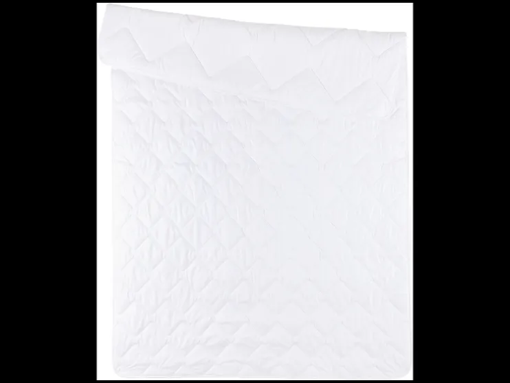 4-seizoenen dekbed 140 x 200 cm