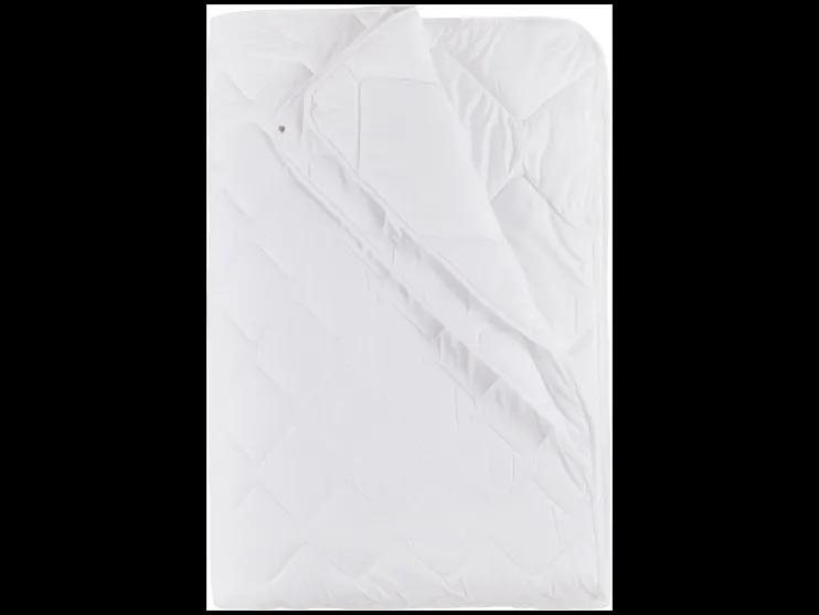 4-seizoenen dekbed 140 x 200 cm