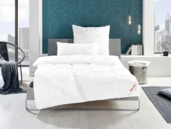 4-seizoenen dekbed Utah