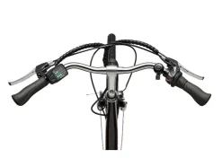 Senne Elektrische fiets