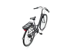 Senne Elektrische fiets