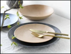 Serviesset Catania Mix