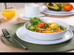 Serviesset Chef Collection