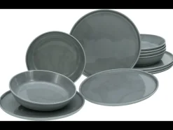 Serviesset Chef Collection