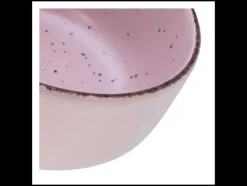 Serviesset Modern Fashion 16-delig