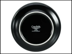 Serviesset Nordic Fjord