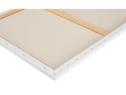 Set canvas doeken