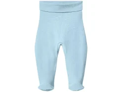 Set van 2 baby broekjes