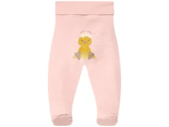 Set van 2 baby broekjes