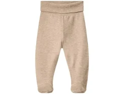 Set van 2 baby broekjes