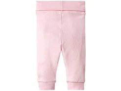 Set van 2 baby joggingbroeken