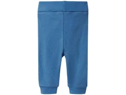 Set van 2 baby joggingbroeken