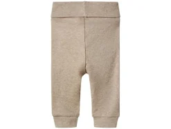 Set van 2 baby joggingbroeken