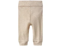 Set van 2 baby joggingbroeken