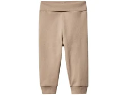 Set van 3 baby joggingbroeken