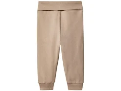 Set van 3 baby joggingbroeken