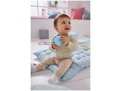 Set van 3 baby joggingbroeken