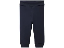 Set van 3 baby joggingbroeken