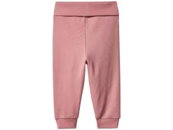 Set van 3 baby joggingbroeken