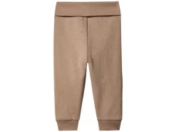 Set van 3 baby joggingbroeken