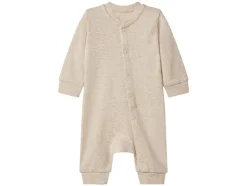 Set van 2 baby pyjama's