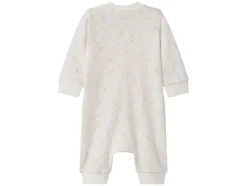 Set van 2 baby pyjama's