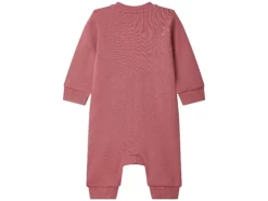 Set van 2 baby pyjama's