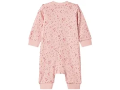 Set van 2 baby pyjama's