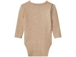 Set van 2 baby rompers