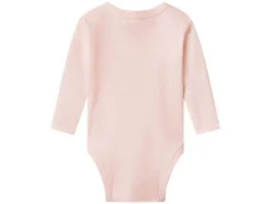 Set van 2 baby rompers