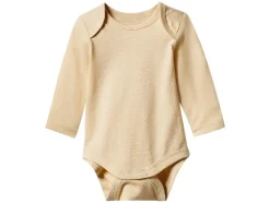 Set van 3 baby rompers