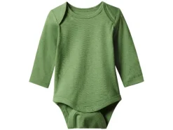 Set van 3 baby rompers