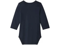 Set van 5 baby rompers