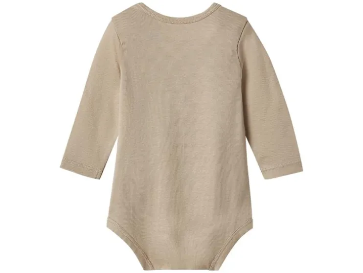 Set van 5 baby rompers