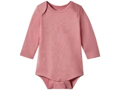 Set van 5 baby rompers