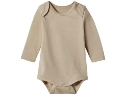 Set van 5 baby rompers