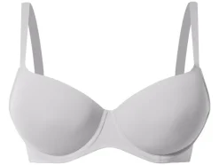 Set van 2 BH's - Plus size