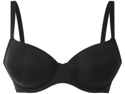 Set van 2 BH's - Plus size