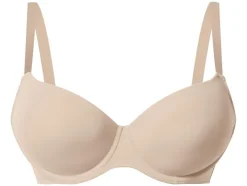 Set van 2 BH's - Plus size