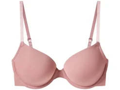 Set van 2 dames BH's