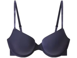 Set van 2 dames BH's