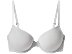 Set van 2 dames BH's