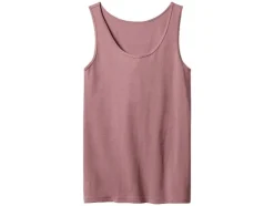 Set van 3 dames hemden