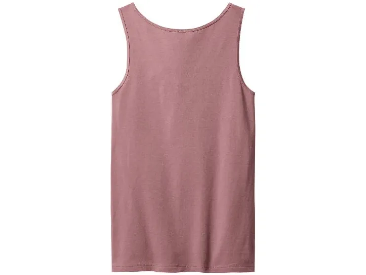 Set van 3 dames hemden