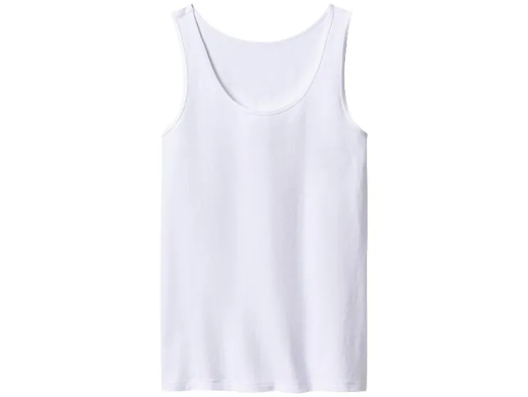 Set van 3 dames hemden