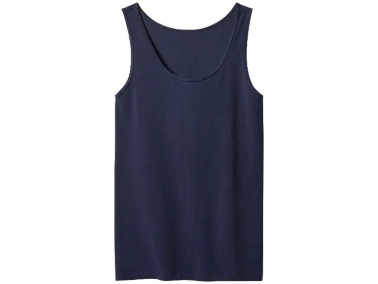 Set van 3 dames hemden