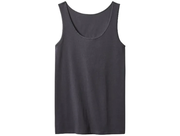 Set van 3 dames hemden